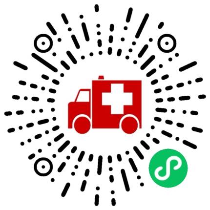 妙小护